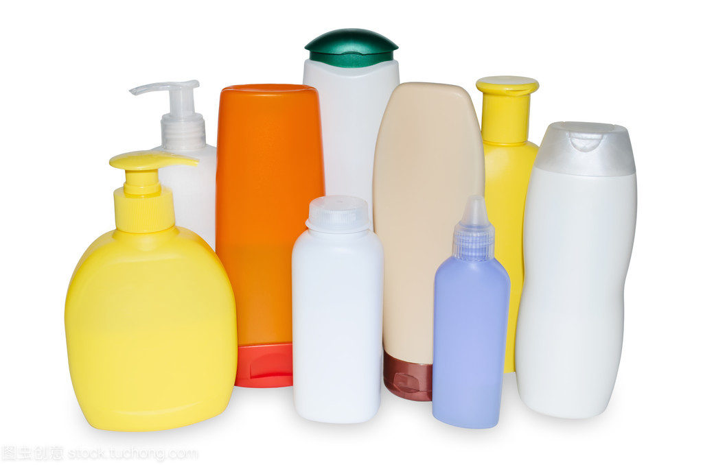 衛生用品與個人衛生用品 健康生活的基石