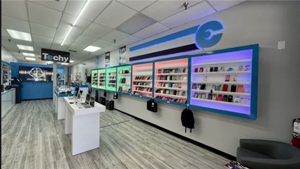 佛羅里達州惠靈頓電子產品銷售 維修與零售一站式解決方案