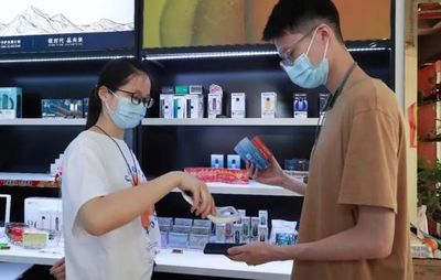 電子產品銷售 趨勢、挑戰與未來展望