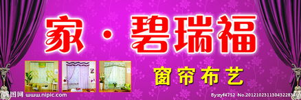 廣告設(shè)計(jì)源圖片專(zhuān)題 資源取舍與高效創(chuàng)作策略